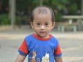 Tn DSC 7723